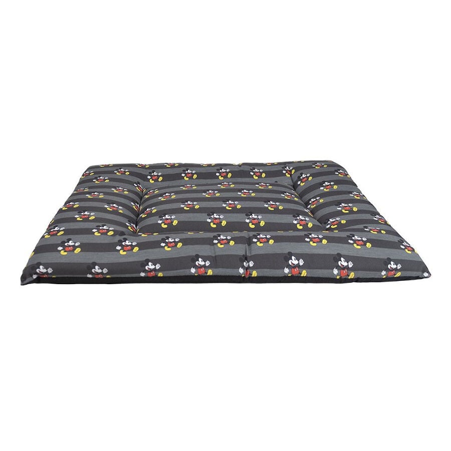 Disney Mickey Mouse Colchoneta para perros, , large Imagen numero 1